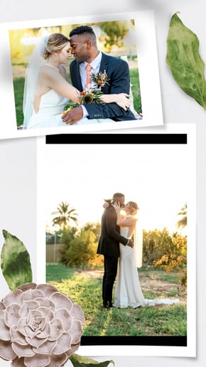 Gallery photo 9 of Tasha Nickole Photography