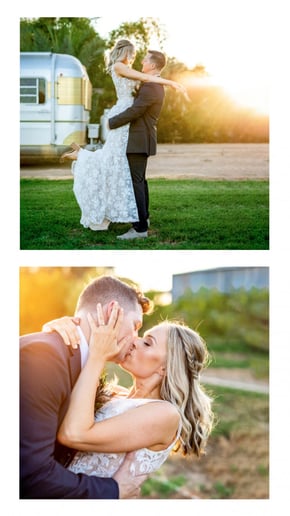 Gallery photo 7 of Tasha Nickole Photography