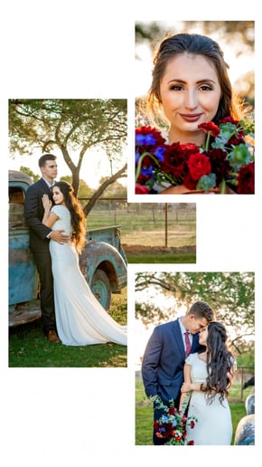 Gallery photo 1 of Tasha Nickole Photography