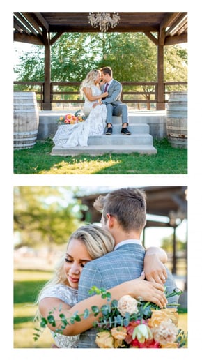 Gallery photo 3 of Tasha Nickole Photography