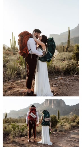 Gallery photo 10 of Tasha Nickole Photography