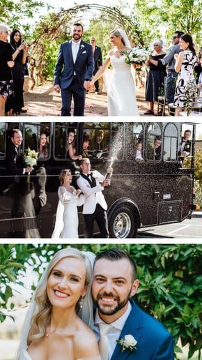 Gallery photo 4 of Tasha Nickole Photography