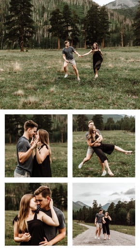 Gallery photo 8 of Tasha Nickole Photography
