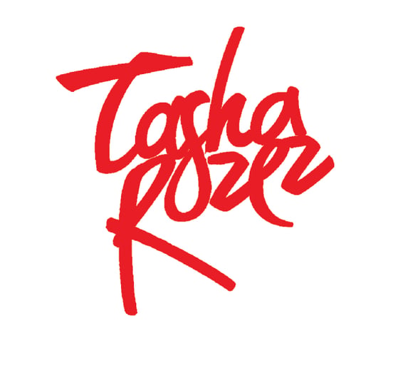 Gallery photo 3 of Tasha Rozez