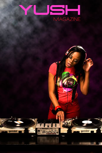 Gallery photo 5 of Tasha Rozez