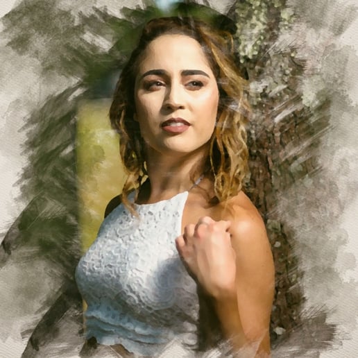 Gallery photo 1 of Tassia Art & Photography