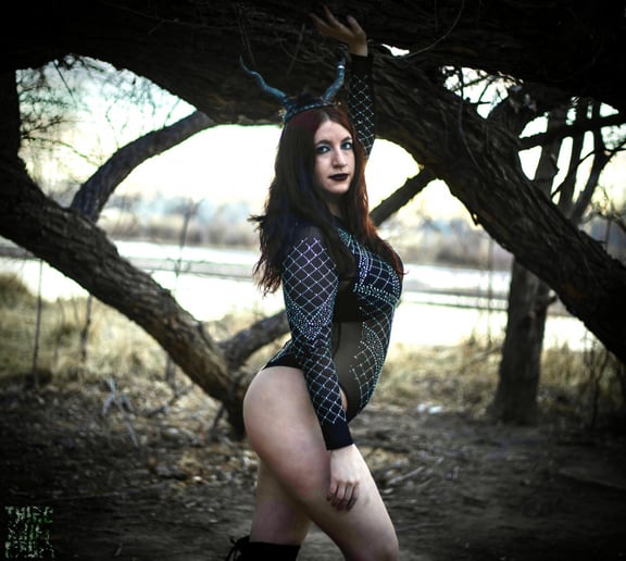 Gallery photo 8 of Tashi Amrita