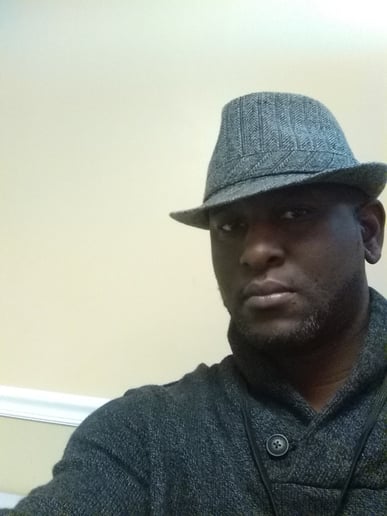 Gallery photo 1 of Lyfe Changed Muzic