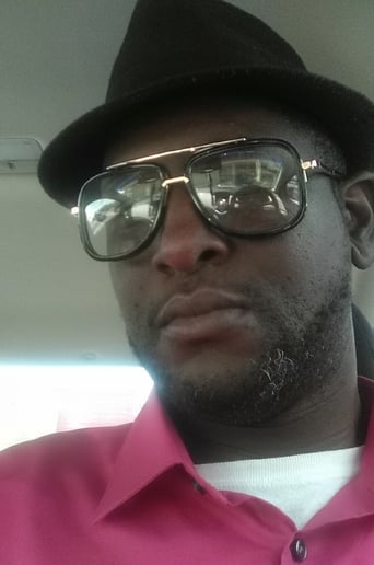 Gallery photo 2 of Lyfe Changed Muzic