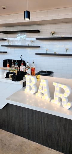 Gallery photo 7 of Tasty Libations
