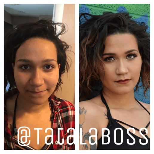 Gallery photo 1 of Tata LaBoss