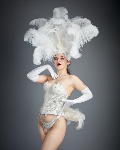 Gallery photo 14 of Tatas Fornow