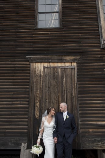Gallery photo 5 of Tatiana Blanco Photography