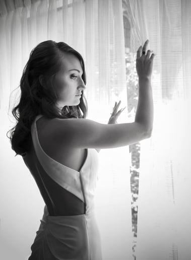 Gallery photo 7 of Tatiana Blanco Photography