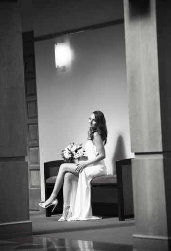 Gallery photo 10 of Tatiana Blanco Photography