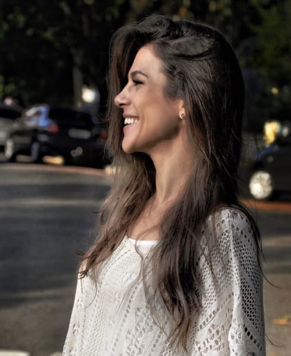 Gallery photo 10 of Tatiana Raines