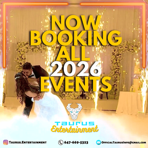 Gallery photo 1 of Taurus Entertainment
