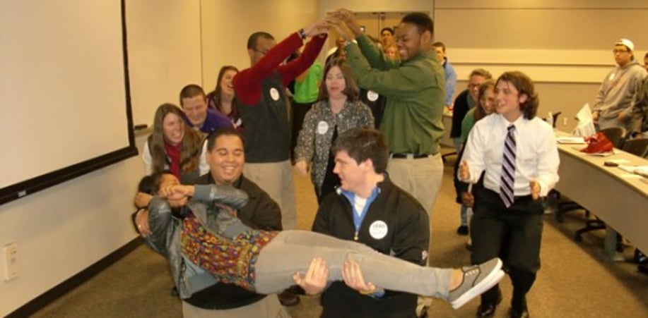 Gallery photo 2 of Tawan Perry