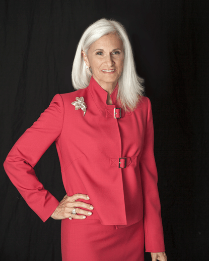 Gallery photo 1 of Tax and legal hacks for smart successful people