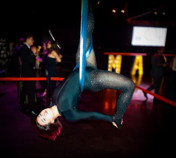 Gallery photo 2 of Tay Slings