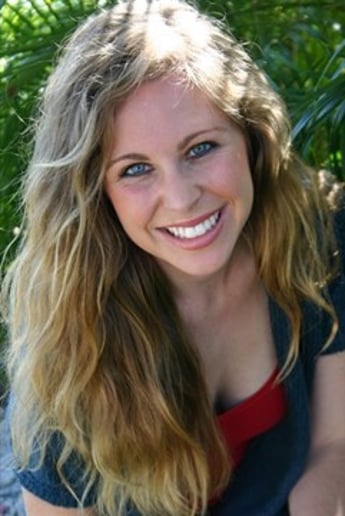 Gallery photo 1 of Tayler Green