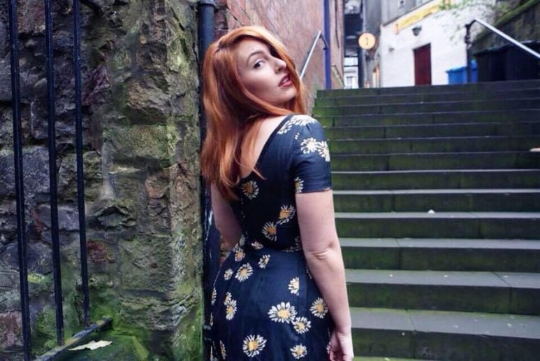 Gallery photo 6 of Taylor Ann Winn