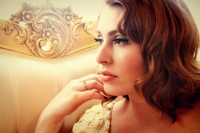 Gallery photo 5 of Taylor Ann Winn