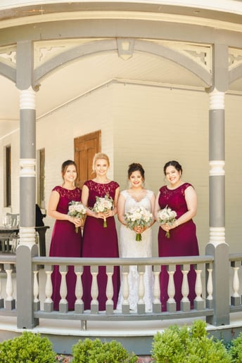 Gallery photo 5 of Taylor Gwin Photography