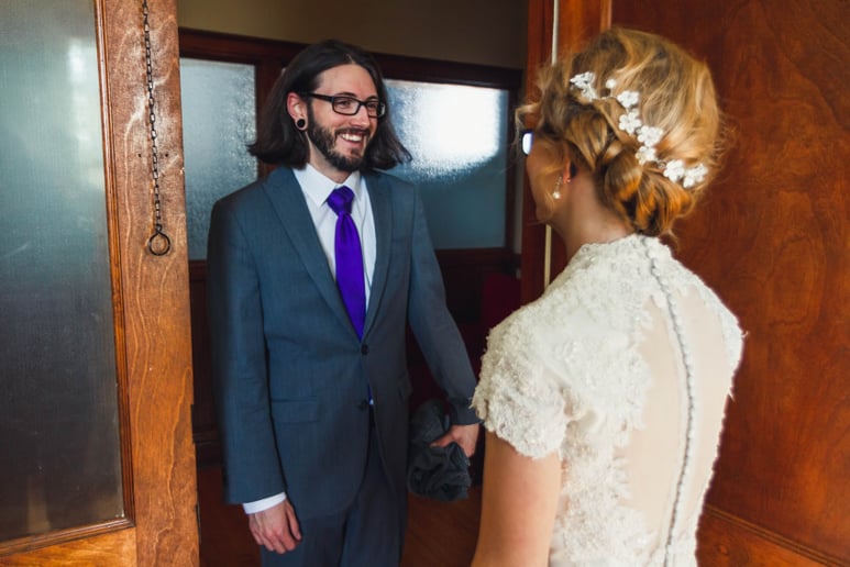 Gallery photo 9 of Taylor Gwin Photography