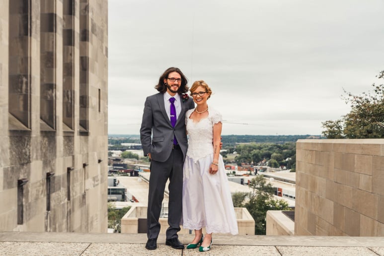 Gallery photo 10 of Taylor Gwin Photography