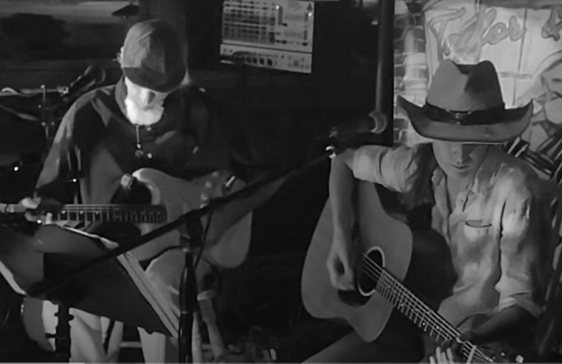 Gallery photo 1 of Taylor & Langston