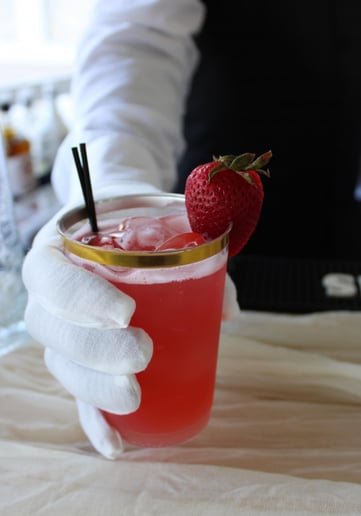 Gallery photo 7 of Taylor Made Bartending Services, LLC