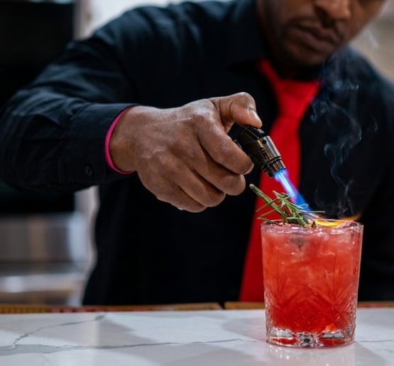 Gallery photo 5 of Taylor Made Bartending Services, LLC