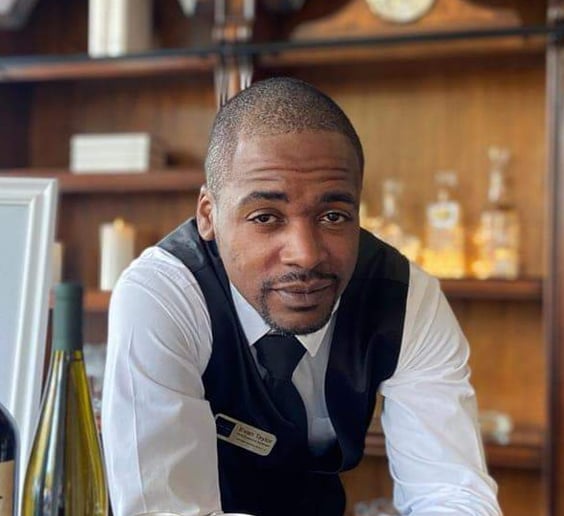 Gallery photo 7 of Taylor Made Bartending Services, LLC