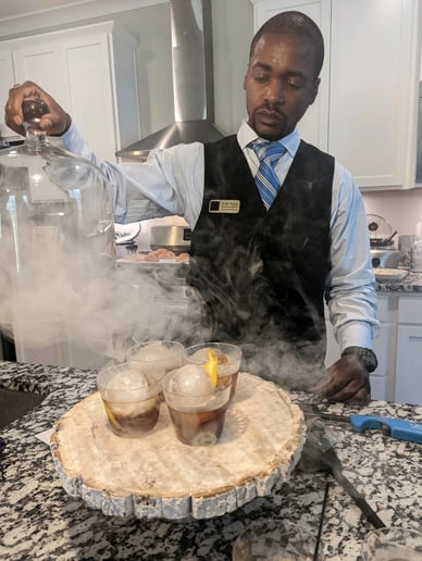 Gallery photo 8 of Taylor Made Bartending Services, LLC