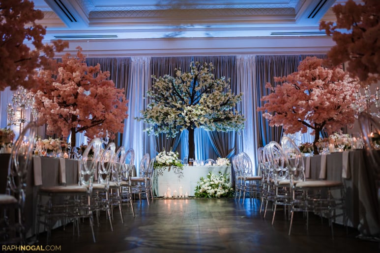 Gallery photo 1 of Taylor Made Event Creation 