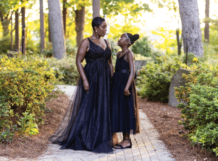 Gallery photo 9 of Taylor Peace Photography