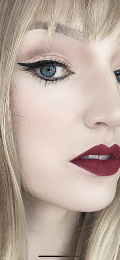 Gallery photo 4 of Miss Americana - A Taylor Swift Tribute
