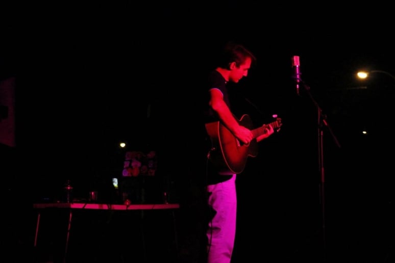Gallery photo 6 of Taylor Walls