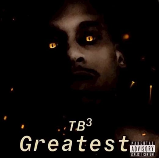 Gallery photo 4 of Tb3
