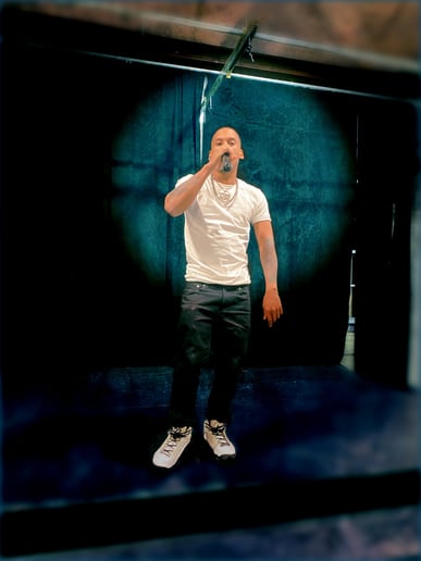 Gallery photo 9 of Tb3