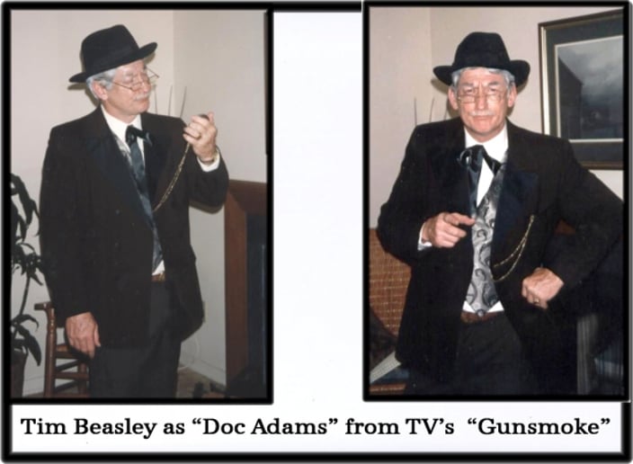 Gallery photo 70 of Vegas Tributes