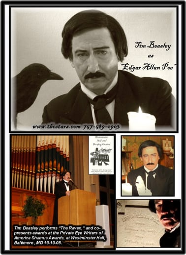 Gallery photo 53 of Vegas Tributes