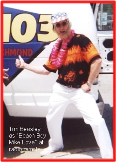 Gallery photo 76 of Vegas Tributes