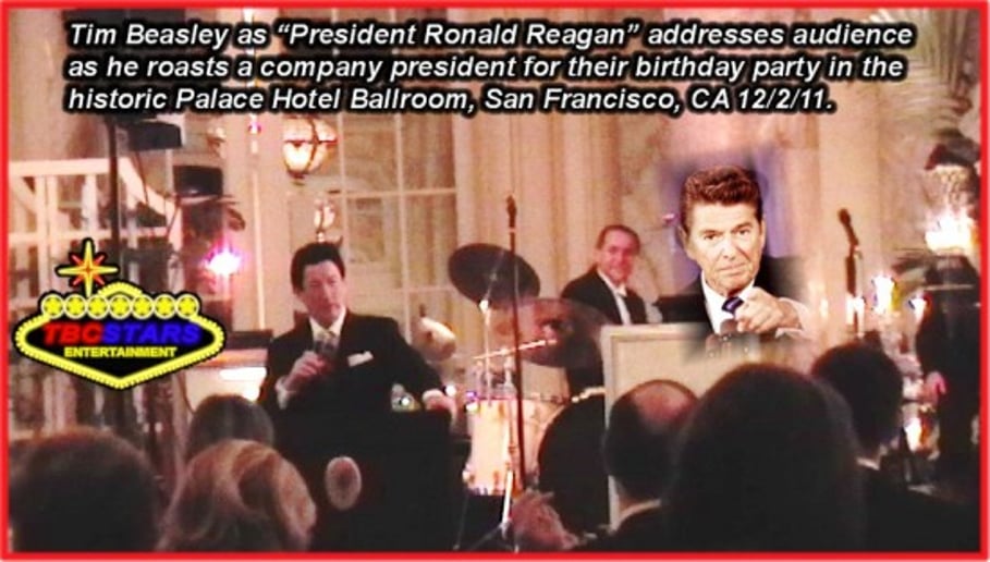 Gallery photo 41 of Vegas Tributes