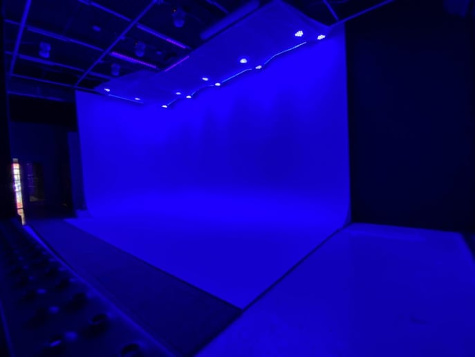 Gallery photo 5 of TBT Productions