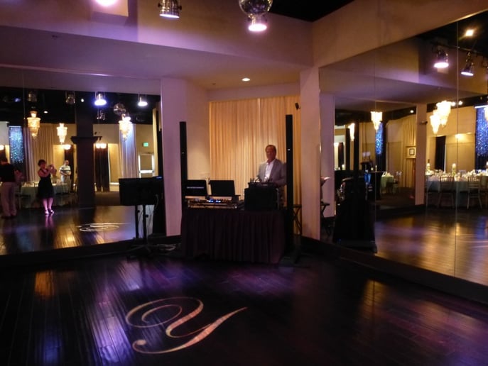 Gallery photo 1 of SRD Entertainment