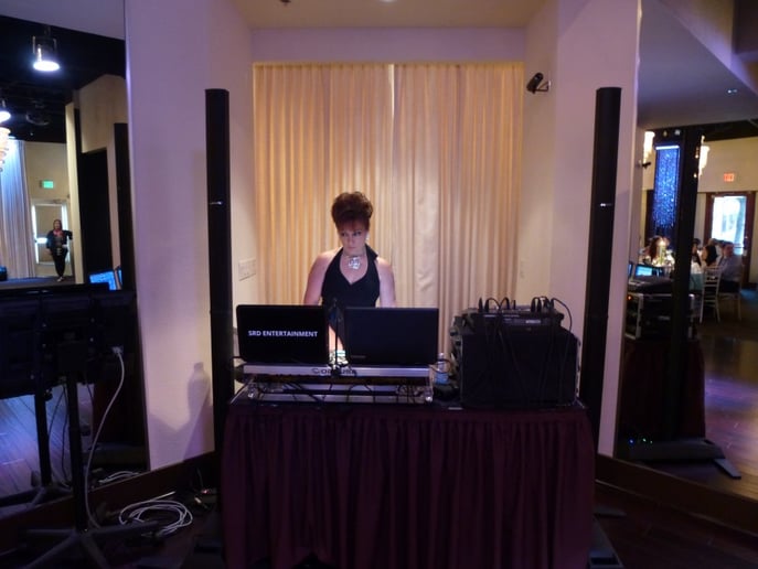 Gallery photo 2 of SRD Entertainment