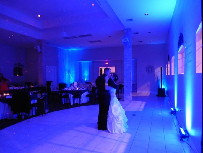 Gallery photo 6 of SRD Entertainment