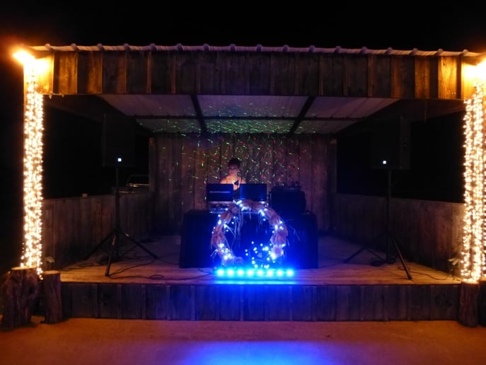Gallery photo 7 of SRD Entertainment